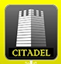 Citadel Brasil