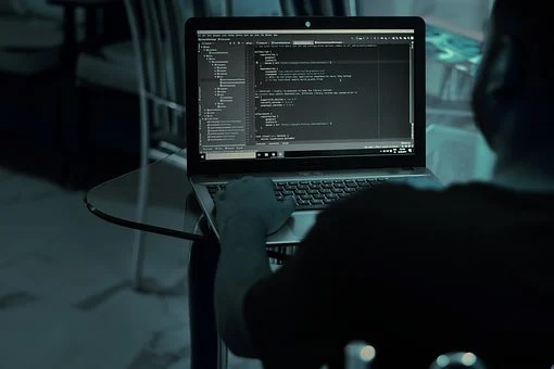 Hackers invadem Light, no Rio, e pedem como resgate US$ 7 milhões em criptomoeda