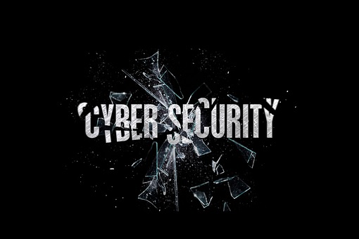 Grupo de hackers WatchDog lança nova campanha de cryptojacking do Docker