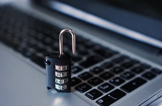 Ataque hacker causa roubo de R$ 70 milhões em tokens Optimism