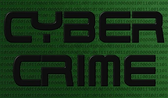 SideWinder Hackers lançaram mais de 1.000 ataques cibernéticos nos últimos 2 anos