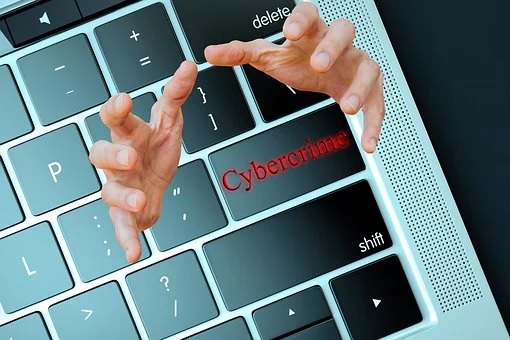 Brasil é um dos países mais afetados por ataques de hackers
