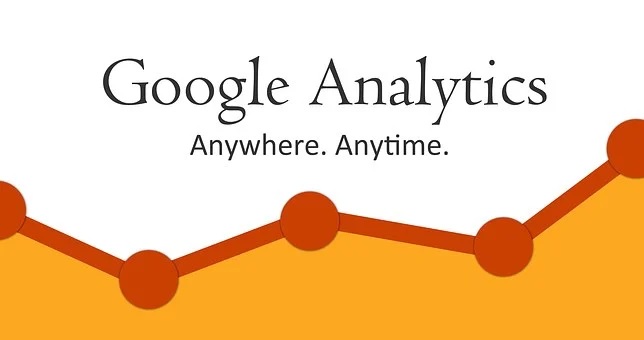 Google Analytics era usado para roubo de pagamentos on-line