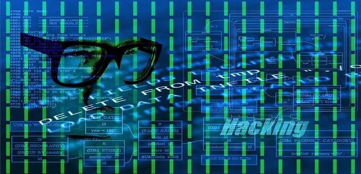 Ataques de phishing aumentaram 28% em 2019, revela pesquisa