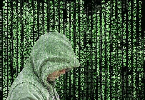 CARAMBA! Os hackers inundam a web com 100.000 páginas oferecendo PDFs maliciosos