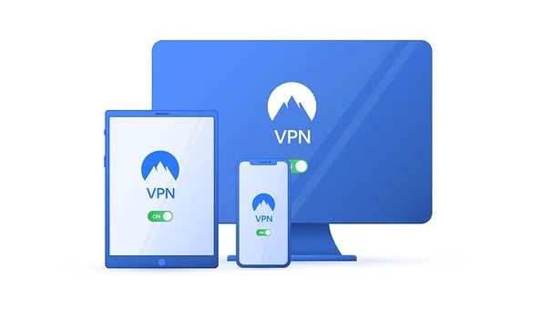 Se você utiliza VPN, cuidado com nova ameaça ransomware