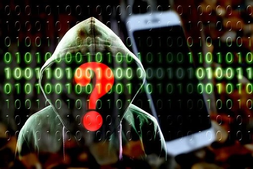 Costa Rica: governo atingido pela segunda vez por ransomware