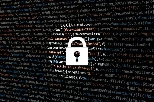 Yuga Labs confirma ataque hacker que roubou US$ 360 mil em NFTs