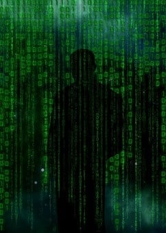 Fornecedora nuclear do governo dos EUA sofre ataque de ransomware