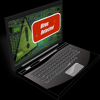 Empresa de cibersegurança descobre trojan que rouba dados do computador no game Roblox