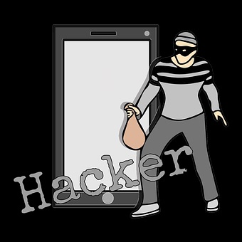 Hackers expõem dados de servidores da Prefeitura de PG