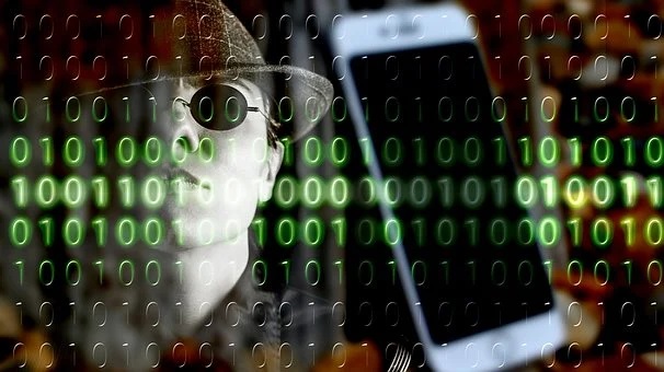Vazamentos da Conti revelam o interesse da gangue de ransomware em ataques baseados em firmware