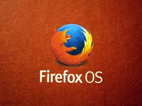 Falha grave na nova versão do Firefox permite invasões; atualize agora