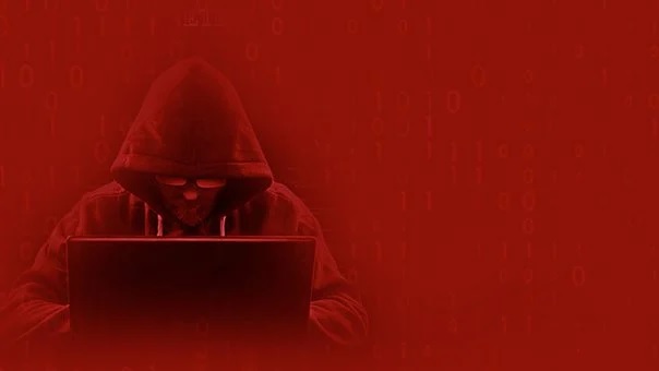 BlackBerry vincula campanha de malware dirigida a vítimas na Índia a grupo chinês de ciberespionagem