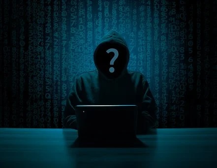 Hackers Roubam Dados De Mais De Mil Pessoas Em Ataque Cruz Vermelha Blog Citadel Brasil