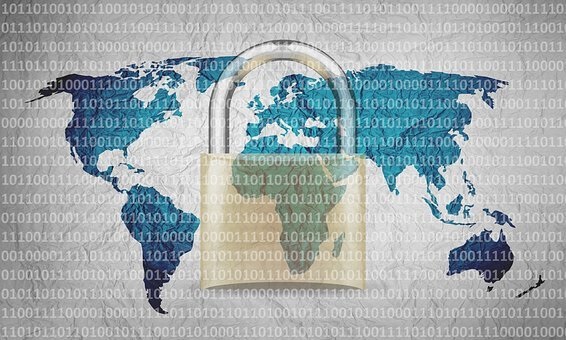 Malware manipula pesquisa para roubar dados com instalação de CCleaner pirata