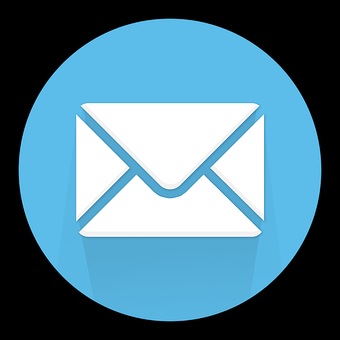 Webmail da UOL: Falha grave permite invasão por um simples envio de e-mail