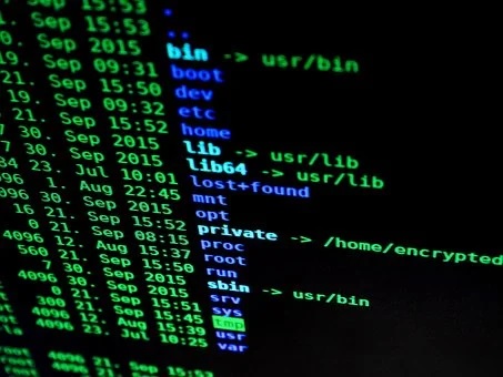 740 vítimas de ransomware nomeadas em sites de vazamento de dados no segundo trimestre de 2021: relatório